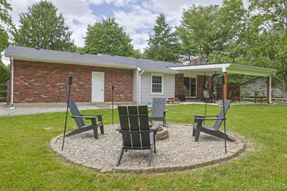 2908 Gloria Lane, Ross Township, OH 45013 - Photo 37