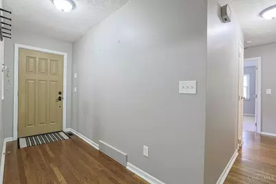 2908 Gloria Lane, Ross Township, OH 45013 - Photo 5