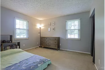 2908 Gloria Lane, Ross Township, OH 45013 - Photo 25