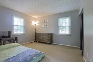 2908 Gloria Ln, Ross Township, OH 45013 - Photo 25