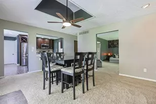 2908 Gloria Ln, Ross Township, OH 45013 - Photo 11