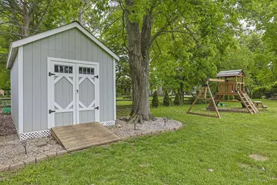 2908 Gloria Lane, Ross Township, OH 45013 - Photo 41
