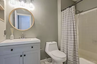 2908 Gloria Lane, Ross Township, OH 45013 - Photo 29