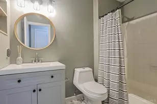 2908 Gloria Ln, Ross Township, OH 45013 - Photo 29