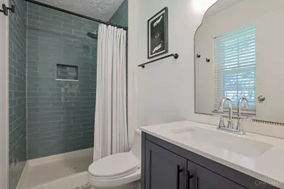 2908 Gloria Lane, Ross Township, OH 45013 - Photo 23