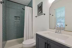 2908 Gloria Ln, Ross Township, OH 45013 - Photo 23