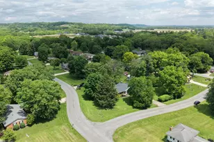 2908 Gloria Ln, Ross Township, OH 45013 - Photo 43