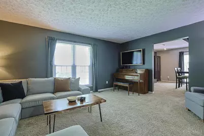 2908 Gloria Lane, Ross Township, OH 45013 - Photo 7