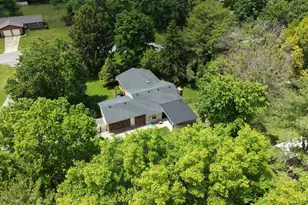 2908 Gloria Ln, Ross Township, OH 45013 - Photo 51