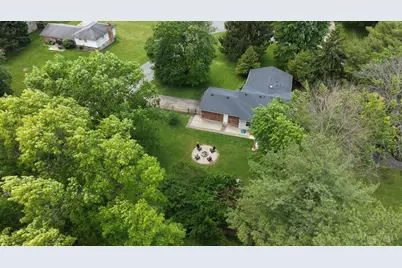 2908 Gloria Lane, Ross Township, OH 45013 - Photo 49