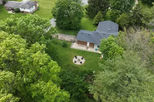 2908 Gloria Ln, Ross Township, OH 45013 - Photo 49