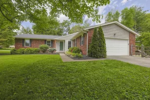 2908 Gloria Ln, Ross Township, OH 45013 - Photo 1