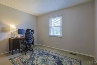 2908 Gloria Lane, Ross Township, OH 45013 - Photo 27