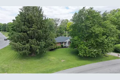 2908 Gloria Lane, Ross Township, OH 45013 - Photo 47