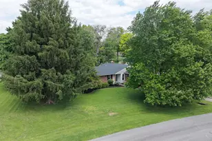 2908 Gloria Ln, Ross Township, OH 45013 - Photo 47