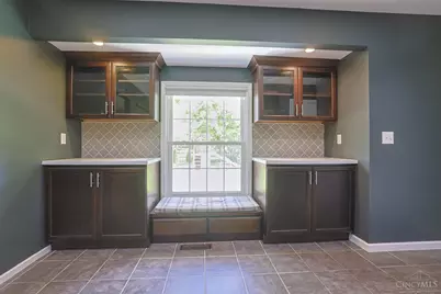 2908 Gloria Lane, Ross Township, OH 45013 - Photo 19