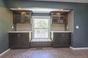 2908 Gloria Ln, Ross Township, OH 45013 - Photo 19
