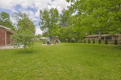 2908 Gloria Lane, Ross Township, OH 45013 - Photo 33