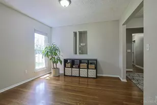 2908 Gloria Ln, Ross Township, OH 45013 - Photo 13
