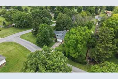 2908 Gloria Lane, Ross Township, OH 45013 - Photo 45