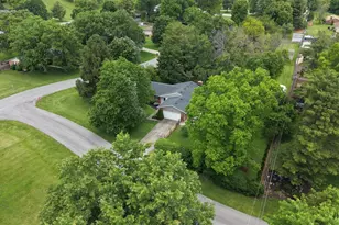 2908 Gloria Ln, Ross Township, OH 45013 - Photo 45