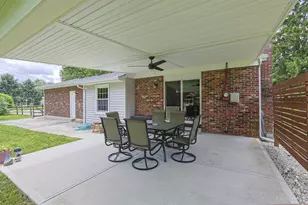 2908 Gloria Ln, Ross Township, OH 45013 - Photo 31
