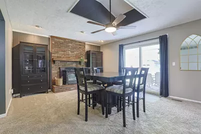 2908 Gloria Lane, Ross Township, OH 45013 - Photo 9