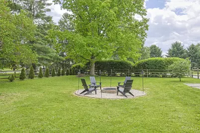 2908 Gloria Lane, Ross Township, OH 45013 - Photo 35