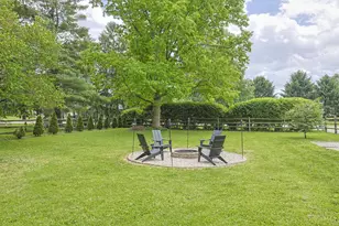 2908 Gloria Ln, Ross Township, OH 45013 - Photo 35