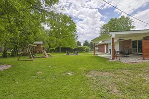 2908 Gloria Ln, Ross Township, OH 45013 - Photo 39