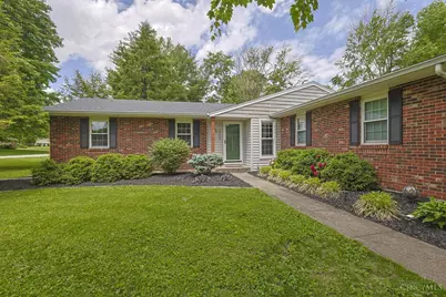 2908 Gloria Lane, Ross Township, OH 45013 - Photo 3