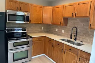 2102 Ross Ave, Norwood, OH 45212 - Photo 9