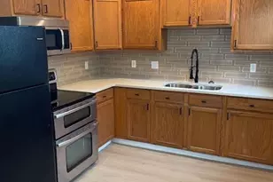 2102 Ross Ave, Norwood, OH 45212 - Photo 11