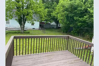 2102 Ross Avenue, Norwood, OH 45212 - Photo 11