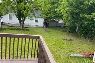 2102 Ross Ave, Norwood, OH 45212 - Photo 23