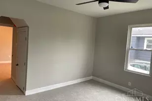 2102 Ross Ave, Norwood, OH 45212 - Photo 5