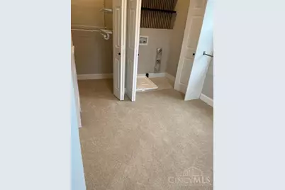 2102 Ross Avenue, Norwood, OH 45212 - Photo 15