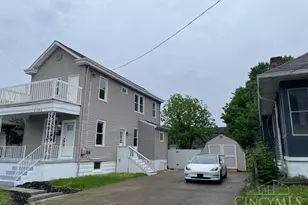 2102 Ross Ave, Norwood, OH 45212 - Photo 3