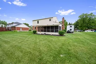 7847 Red Fox Dr, West Chester, OH 45069 - Photo 43