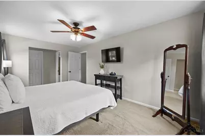 7847 Red Fox Drive, West Chester, OH 45069 - Photo 31