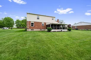 7847 Red Fox Dr, West Chester, OH 45069 - Photo 45