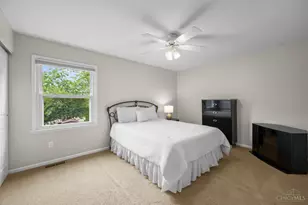 7847 Red Fox Dr, West Chester, OH 45069 - Photo 25