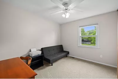 7847 Red Fox Drive, West Chester, OH 45069 - Photo 21