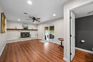 7847 Red Fox Dr, West Chester, OH 45069 - Photo 17