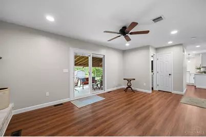 7847 Red Fox Drive, West Chester, OH 45069 - Photo 15