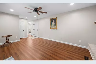 7847 Red Fox Drive, West Chester, OH 45069 - Photo 19