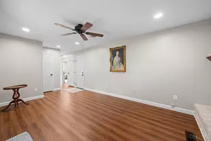 7847 Red Fox Dr, West Chester, OH 45069 - Photo 19