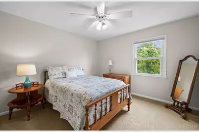 7847 Red Fox Drive, West Chester, OH 45069 - Photo 23