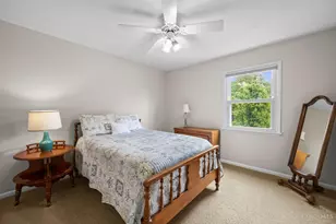 7847 Red Fox Dr, West Chester, OH 45069 - Photo 23