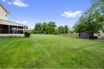 7847 Red Fox Drive, West Chester, OH 45069 - Photo 47